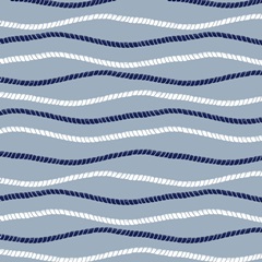 Patterned Fish Collection G