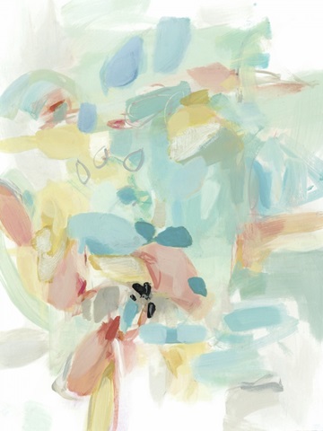 Pocket full of Roses