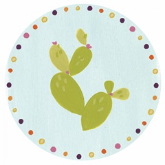 Pom Pom Llama Rama Collection C