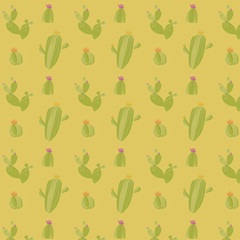 Pom Pom Llama Rama Collection F