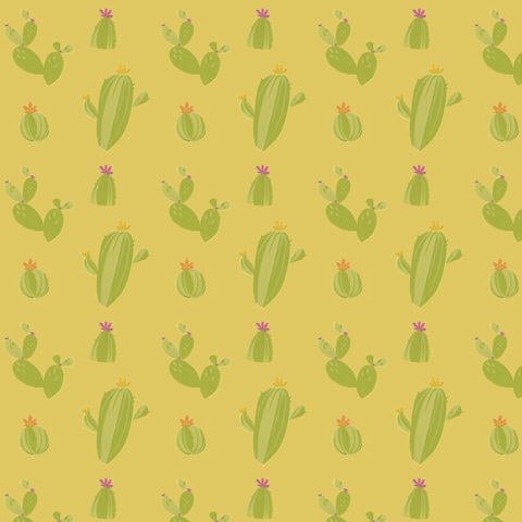 Pom Pom Llama Rama Collection F