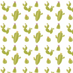 Pom Pom Llama Rama Collection G