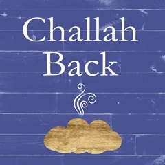 Punny Hanukkah Collection C