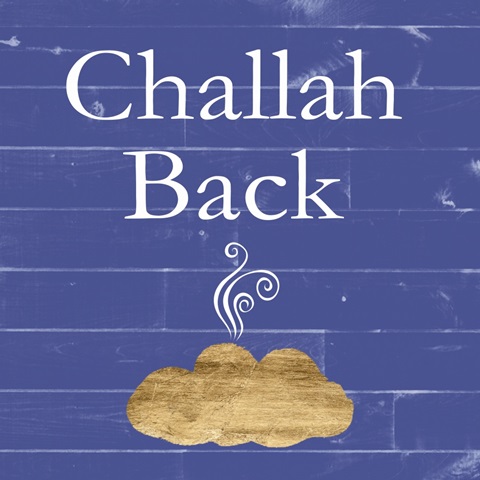 Punny Hanukkah Collection C