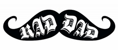 Rad Dad Collection D