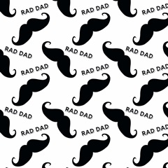 Rad Dad Collection F