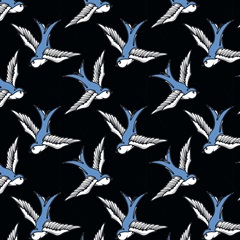 Rad Dad Collection I