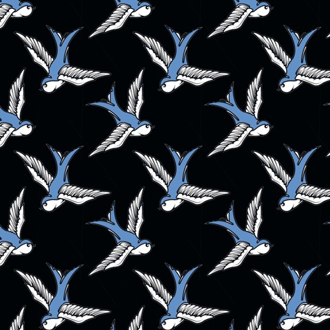 Rad Dad Collection I