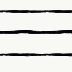 Rascally Raccoon Collection F