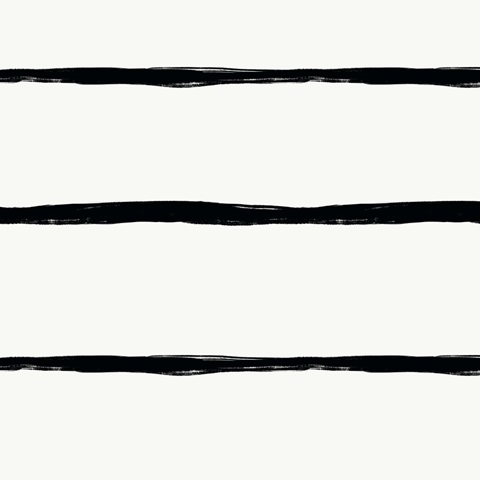 Rascally Raccoon Collection F