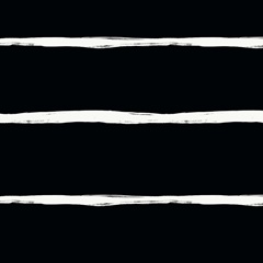 Rascally Raccoon Collection G