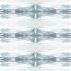 Repeated Reflection I