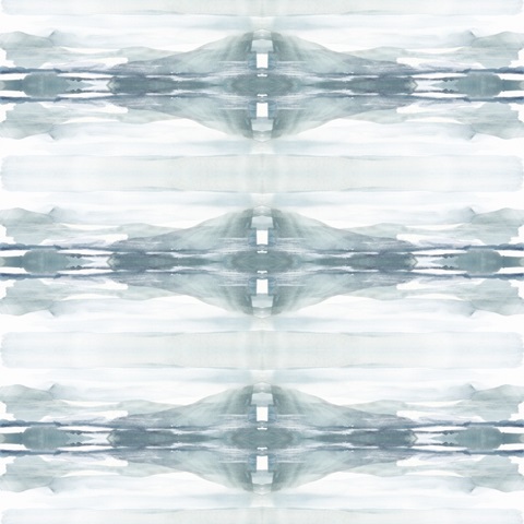 Repeated Reflection I