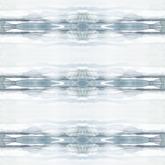 Repeated Reflection II