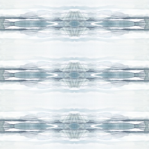 Repeated Reflection II