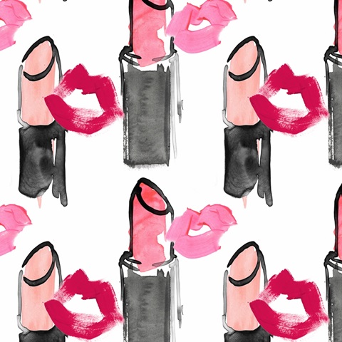 Rose Parfum Collection F