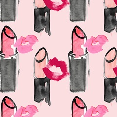 Rose Parfum Collection G