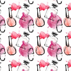 Rose Parfum Collection H