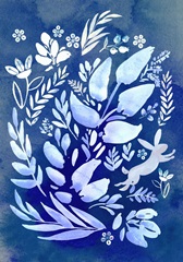 Run Wild and Free Collection B