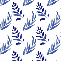 Run Wild and Free Collection F