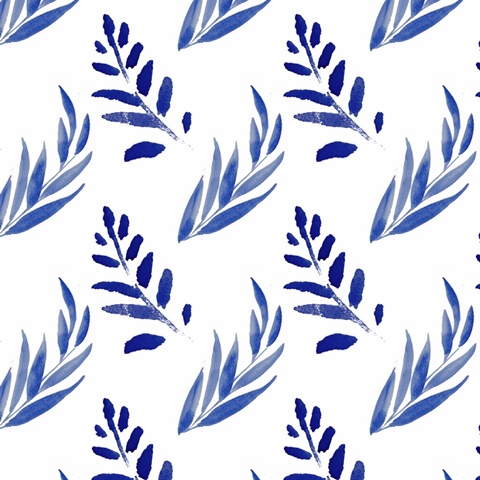 Run Wild and Free Collection F