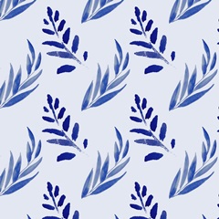 Run Wild and Free Collection G