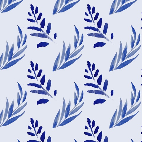 Run Wild and Free Collection G