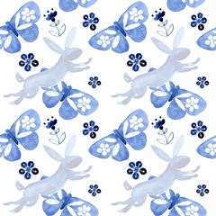 Run Wild and Free Collection H