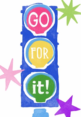 Shine Bright Graduate Collection B