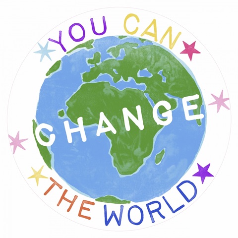 Shine Bright Graduate Collection C