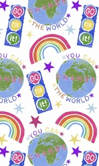 Shine Bright Graduate Collection E