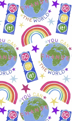 Shine Bright Graduate Collection E