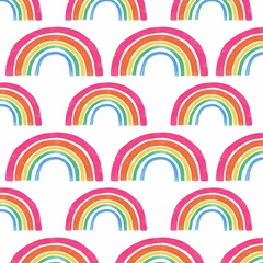 Shine Bright Graduate Collection F