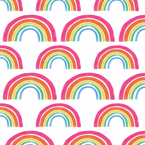 Shine Bright Graduate Collection F