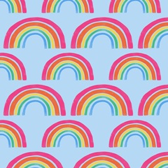 Shine Bright Graduate Collection G