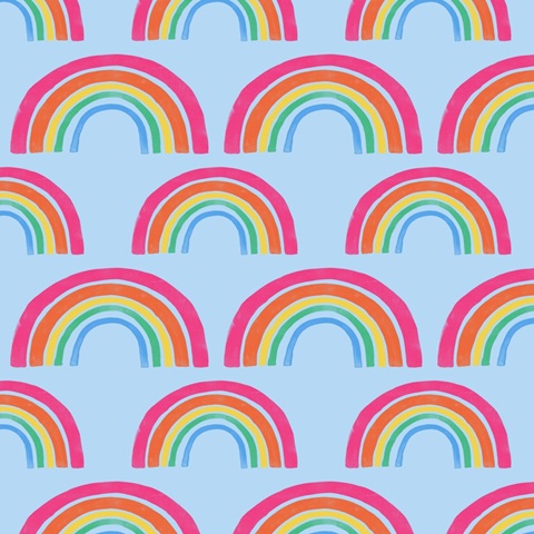 Shine Bright Graduate Collection G