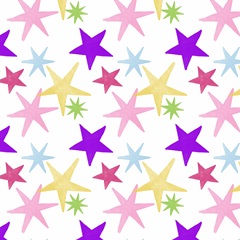 Shine Bright Graduate Collection H