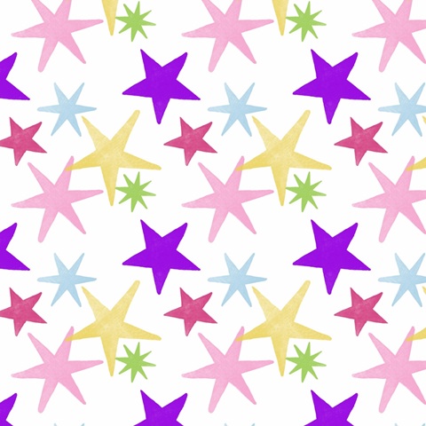 Shine Bright Graduate Collection H