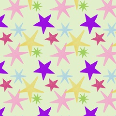 Shine Bright Graduate Collection I