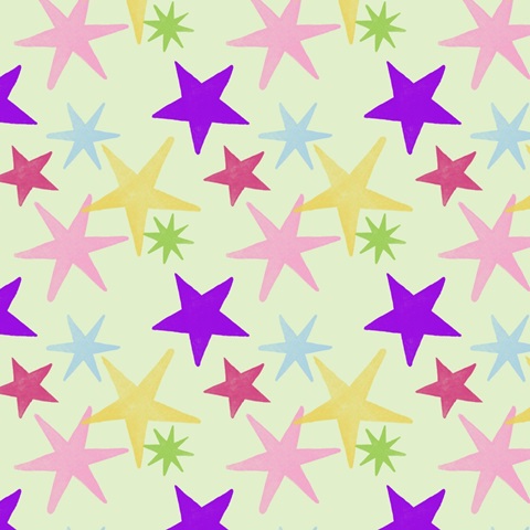 Shine Bright Graduate Collection I