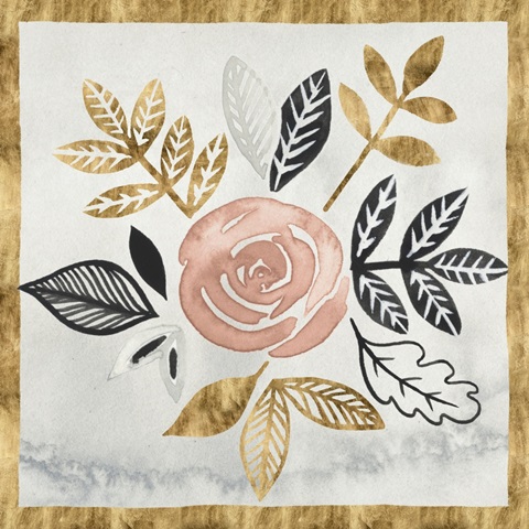 Shine On Collection A