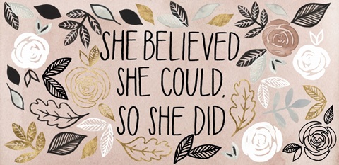 Shine On Collection C