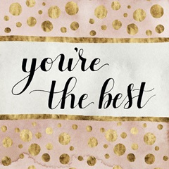 Shine On Collection E