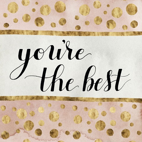 Shine On Collection E