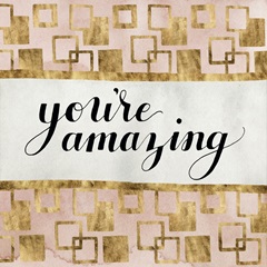 Shine On Collection G