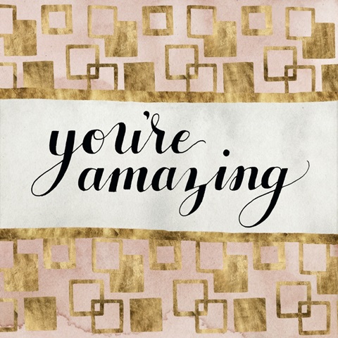 Shine On Collection G