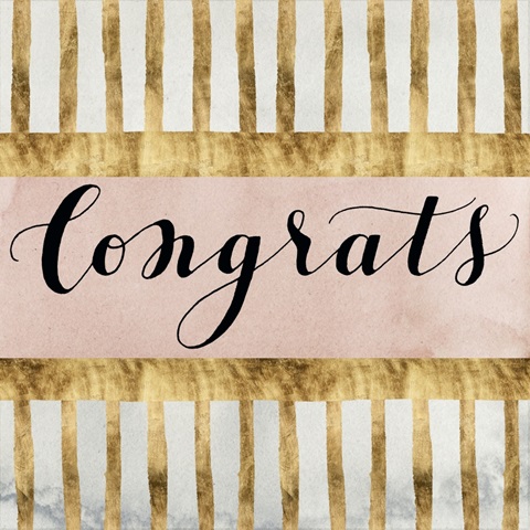 Shine On Collection H