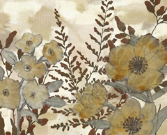 Sienna Arrangement Collection A