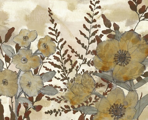 Sienna Arrangement Collection A