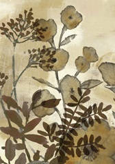 Sienna Arrangement Collection B